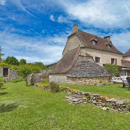 D'archipe Dom wakacyjny
