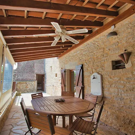 D'archipe * Quissac (Lot)